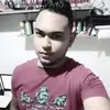 Änthöny Ballesteros Julio - @anthony.ballesteros - TikTok