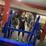 Anthony Ballesteros Matos - @anthony_ballesteros_matos43 - Instagram