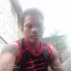 anthonyballesteros46@gmail.com - @anthonyballestero98 - TikTok