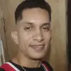Anthonys Ballesteros - @anthonysballesteros - TikTok