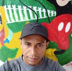 Antony Ballestero - Facebook