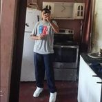 Antony Ballestero - Facebook