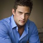 Antony Ballestero - Facebook