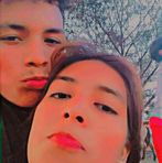 Antony Ballestero - Facebook