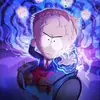 i_hate_ni-jk - @anthonyballestero79 - TikTok