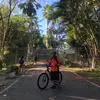 TONY_MTB - @anthony_ballestero - TikTok