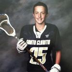 Anthony - @anthony.balmer - Instagram