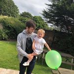@anthony_balmer96 - Instagram