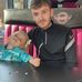 Anthony Balmer - Facebook