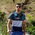 Anthony Balmer - @blr_anthony - Instagram