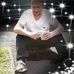 Anthony Balmer - Facebook