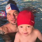 Anthony Balmer - @anthonymalfr - Instagram