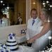 Anthony Balmer - Facebook