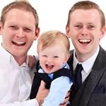 Anthony Bambrick - @anthonybambrick - Instagram