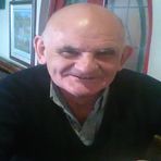 Anthony Bambrick - Facebook