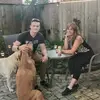 anthonybarbrick2 - @anthonybarbrick2 - TikTok
