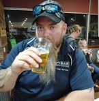 Tony Bambrick - Facebook
