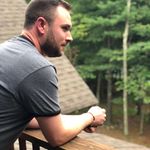 Anthony Barbato - @ant82491 - Instagram