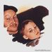 Anthony Barbato - Facebook