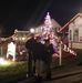 Anthony Barbato - Facebook