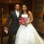 Anthony Barbato - @a_j_barbato - Instagram