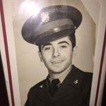 Anthony Barbato - @anthony.barbato - Instagram
