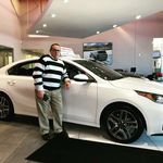 Anthony Barbato - @ltigtr69 - Instagram