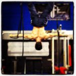 Anthony Barbato - @a_bato75 - Instagram