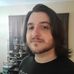 Anthony Barbato - Facebook