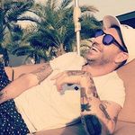 Anthony Barbato - @g_r_a_n_d_p_i_a_n_o - Instagram