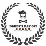 Anthony Barbato - @ddo.faction - Instagram