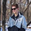 Anthony Barbato - @anthonybarbato0 - TikTok