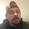 Anthony Barbato - @tonybarbzz - TikTok