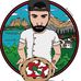 Anthony Barbato - Facebook