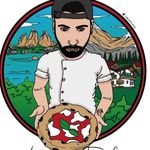 Anthony Barbato - @anthony_barbato_ - Instagram