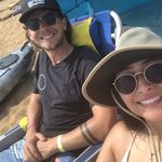 Anthony Barbato - @anthonyb13 - Instagram