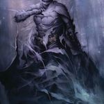 Anthony Barbato - @amazingcomics14 - Instagram