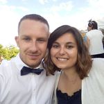Anthony Barbato - @anthony.barbato.12 - Instagram