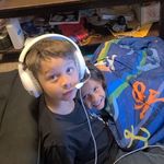 Anthony Barbato - @anthony.barbato.397 - Instagram