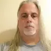 anthonybarbato130 - @anthonybarbato130 - TikTok