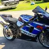 anthonybarbato26 - @anthonybarbato26 - TikTok