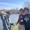 AnthonyBarbato - @anthonybarbato7 - TikTok