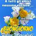 Antony Barbato - Facebook