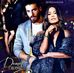 Antony Barbato - Facebook