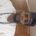 Anthony  Barfield - @barfieldanthony60 - Instagram