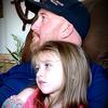 Anthony Barfield - @anthonybarfield7924 - TikTok