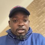 Anthony Barfield - @brendarren__2 - Instagram