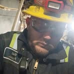 Anthony Barfield - Facebook