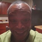 anthony barfield - @barfieldanthony - Instagram