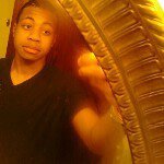 Anthony Barfield - @itsbiganthony - Instagram